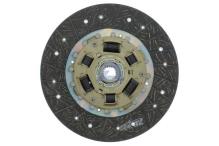 AISIN DY-059